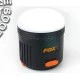 Фонарь с аккумулятором многофункциональный Fox Halo Power Light